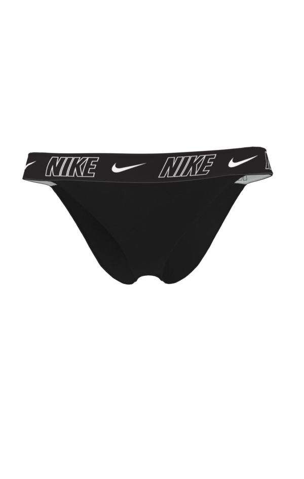 FUSION LOGO TAPE Banded Bottom – Bild 5