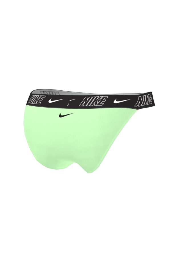 FUSION LOGO TAPE Banded Bottom – Bild 18