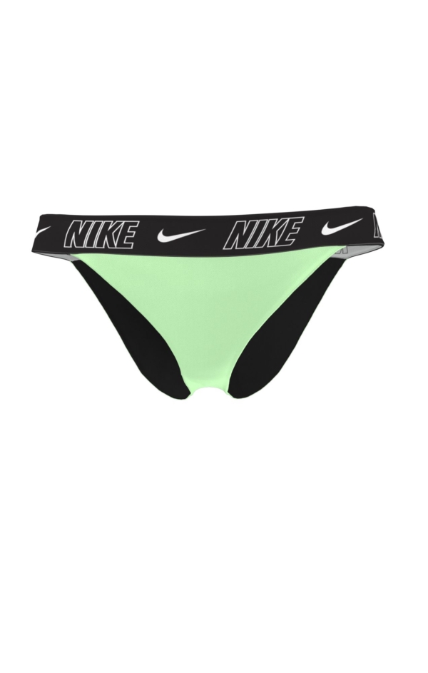 FUSION LOGO TAPE Banded Bottom – Bild 17