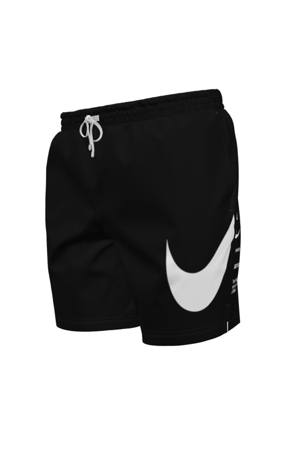 SPECS 7" Volley Short – Bild 51