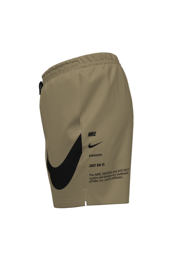 SPECS 7" Volley Short – Bild 13