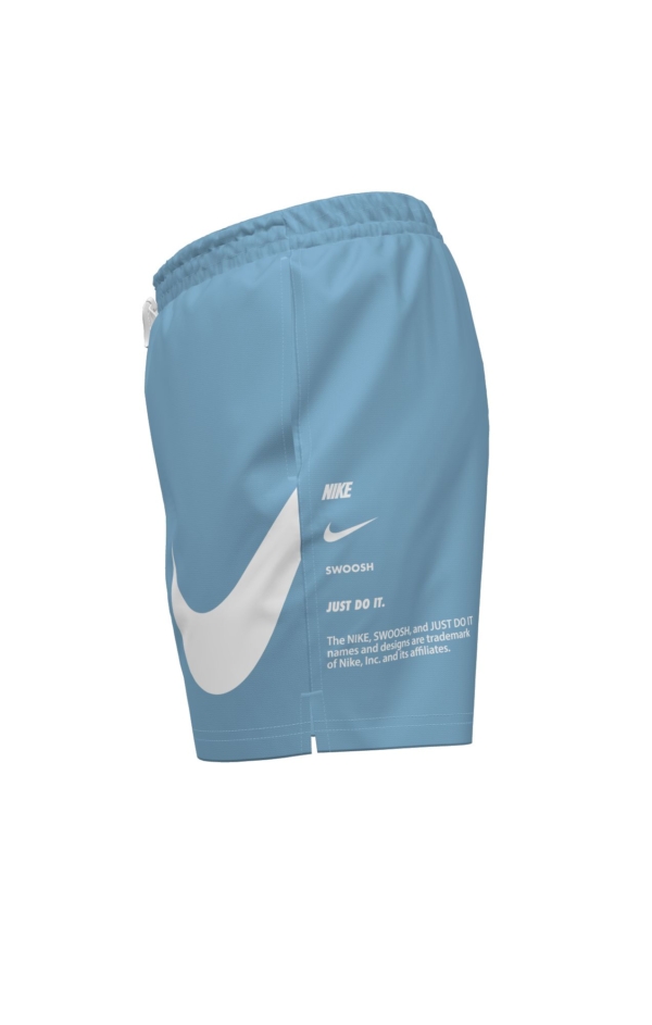 SPECS 7" Volley Short – Bild 3