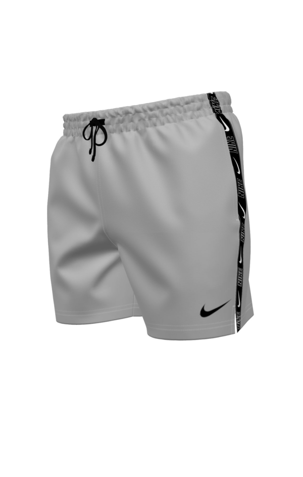 LOGO TAPE 5" VOLLEY SHORT – Bild 3