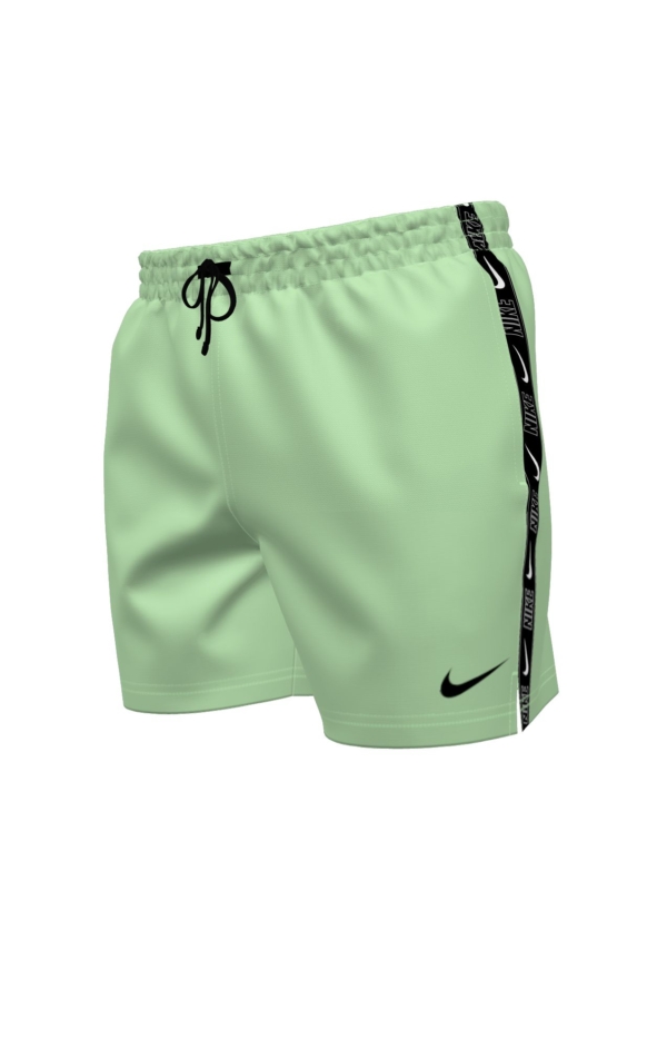 LOGO TAPE 5" VOLLEY SHORT – Bild 2