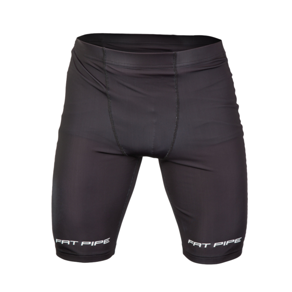 ONE Warming Up Shorts