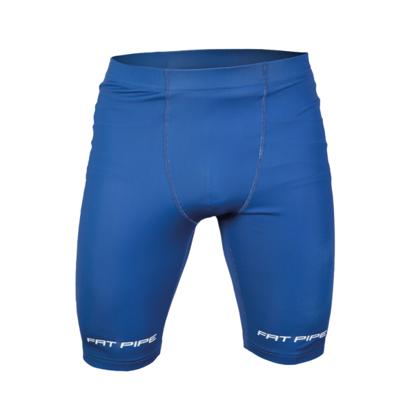 ONE Warming Up Shorts – Bild 2