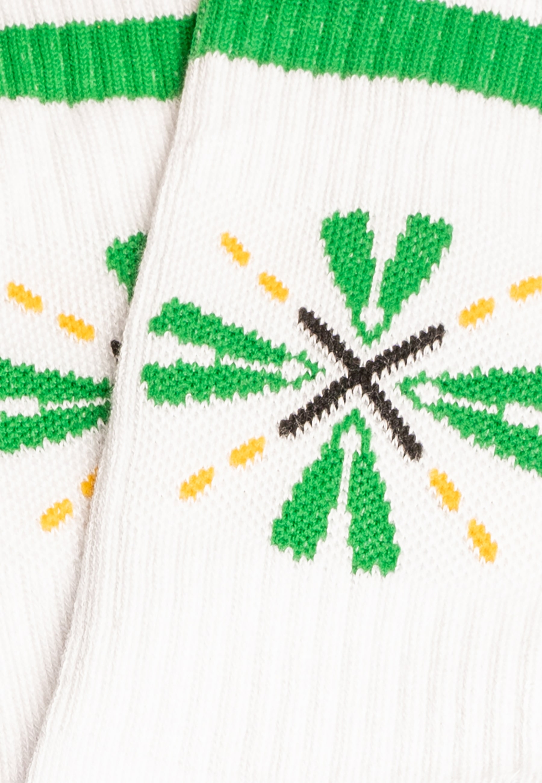 Ogene Froce Athletic Socks – Bild 3