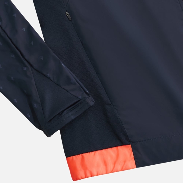 Run Alizee Damen-Windjacke – Bild 5