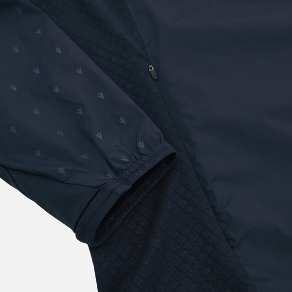 Run Arsene Herren-Windjacke – Bild 8