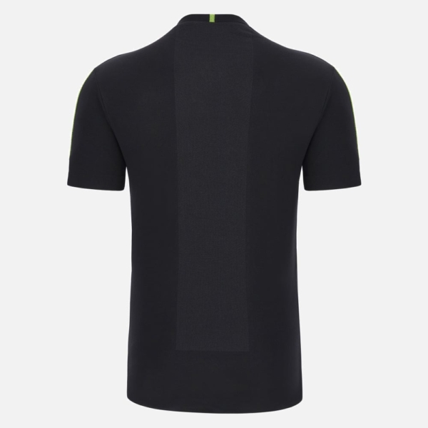 Run Brandon Herren-T-Shirt seamless – Bild 13