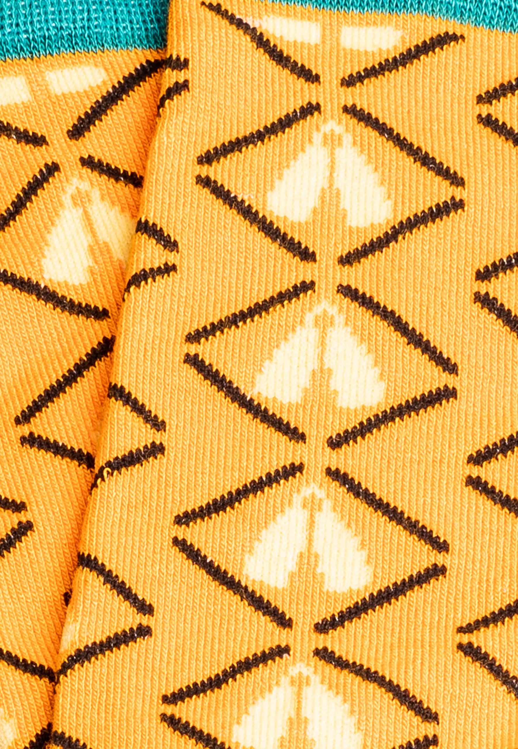 Ogene Classic Bamboo Dress Socks – Bild 2