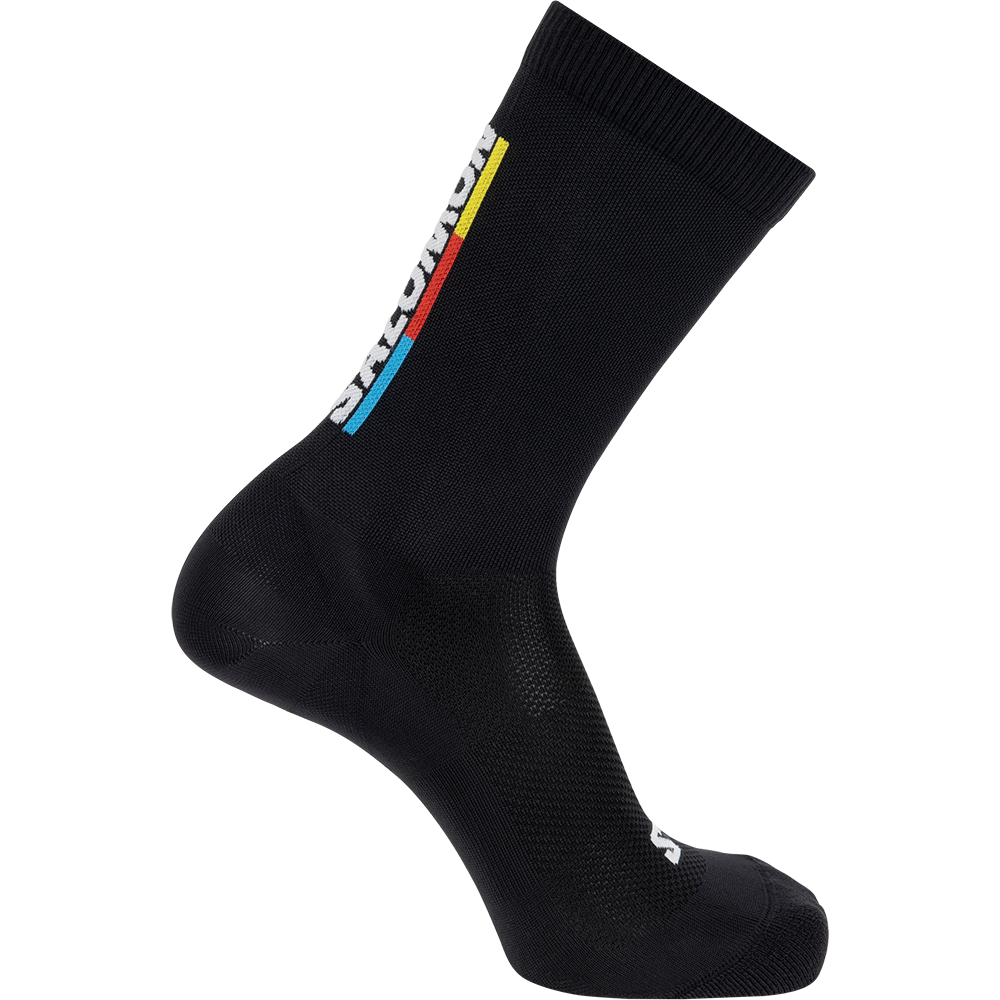 Pulse Race Flag Crew