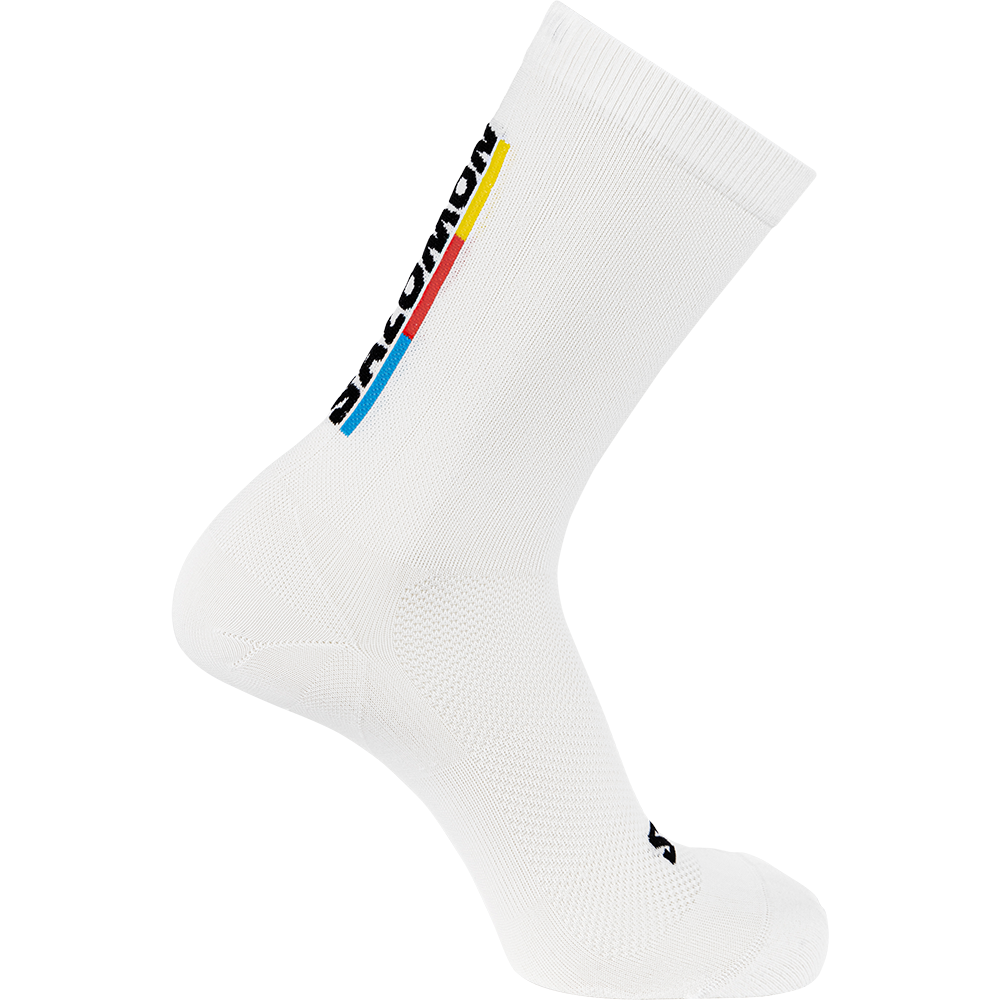 Pulse Race Flag Crew – Bild 2