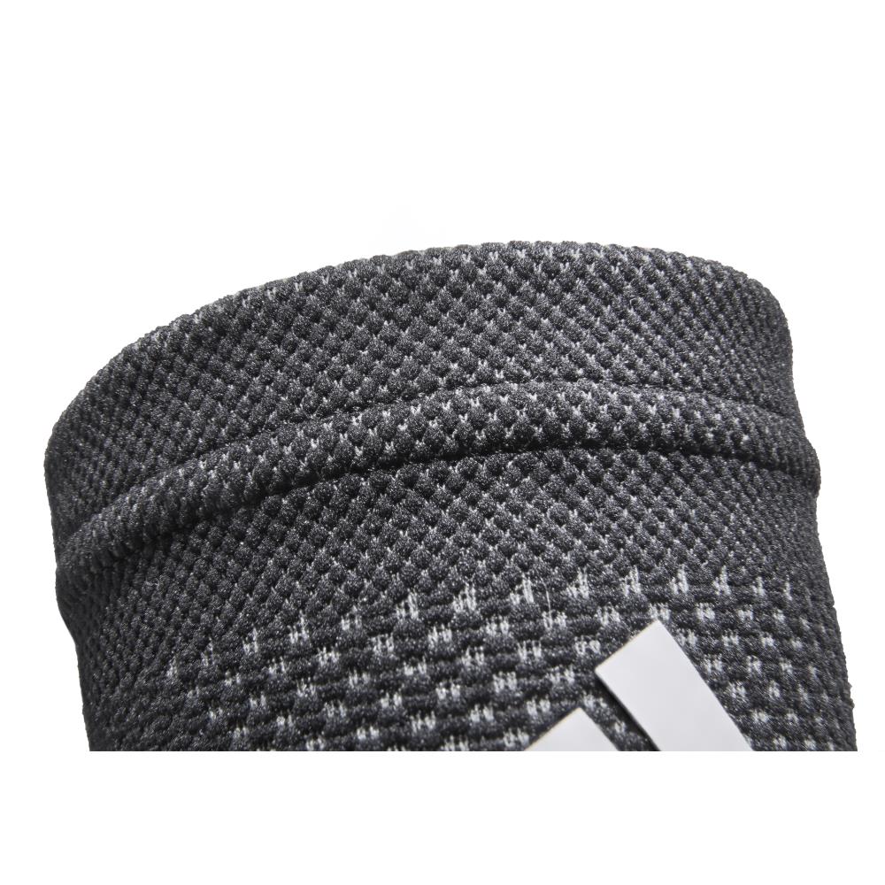 Climacool Ankle Support – Bild 2