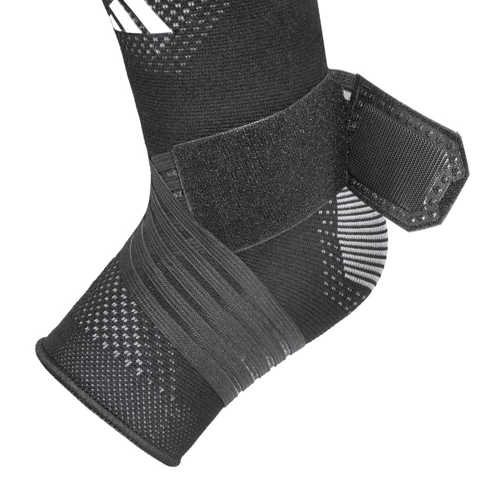 Climacool Ankle Support – Bild 3