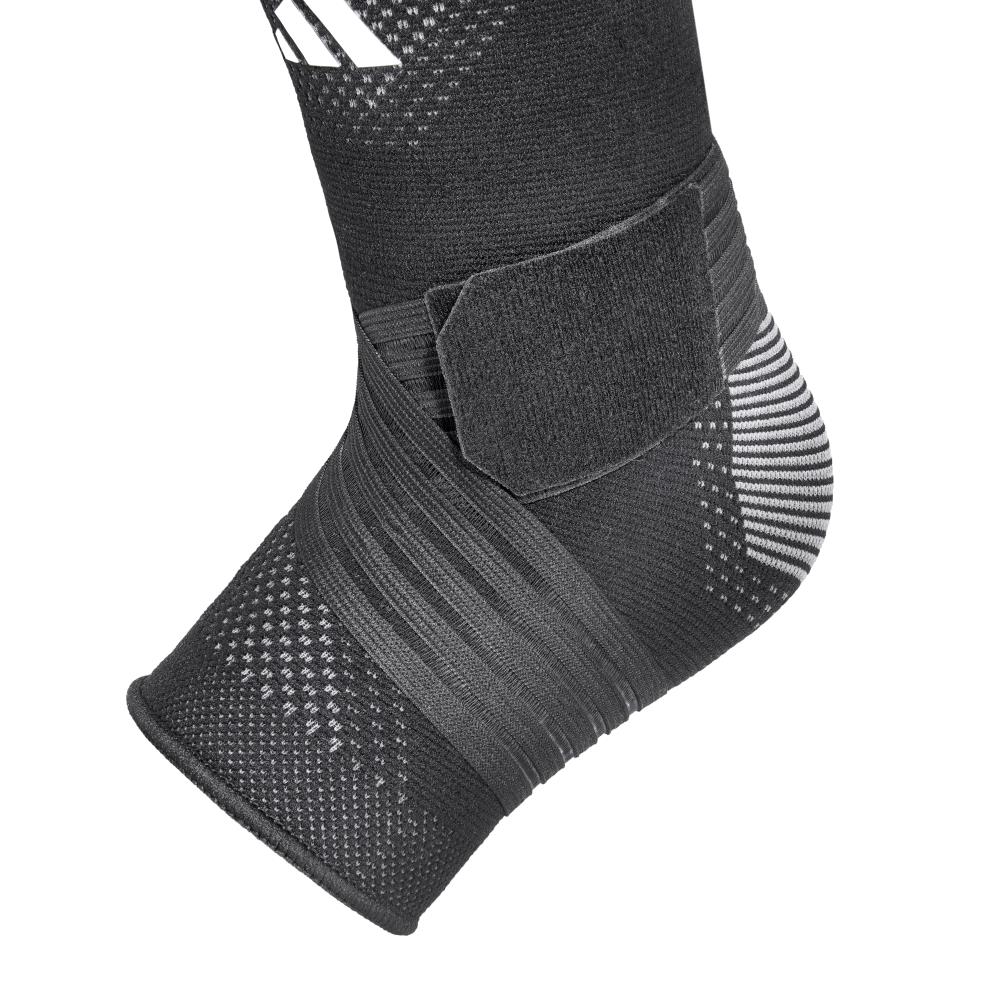 Climacool Ankle Support – Bild 4