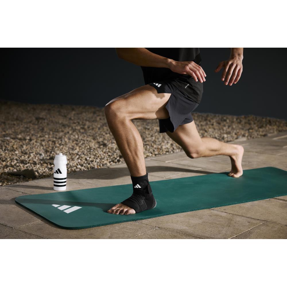 Climacool Ankle Support – Bild 8
