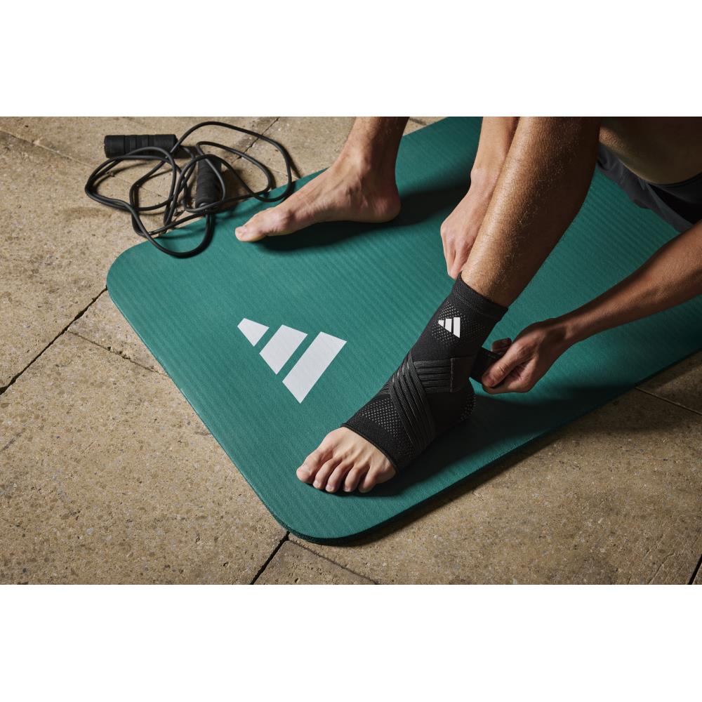 Climacool Ankle Support – Bild 9