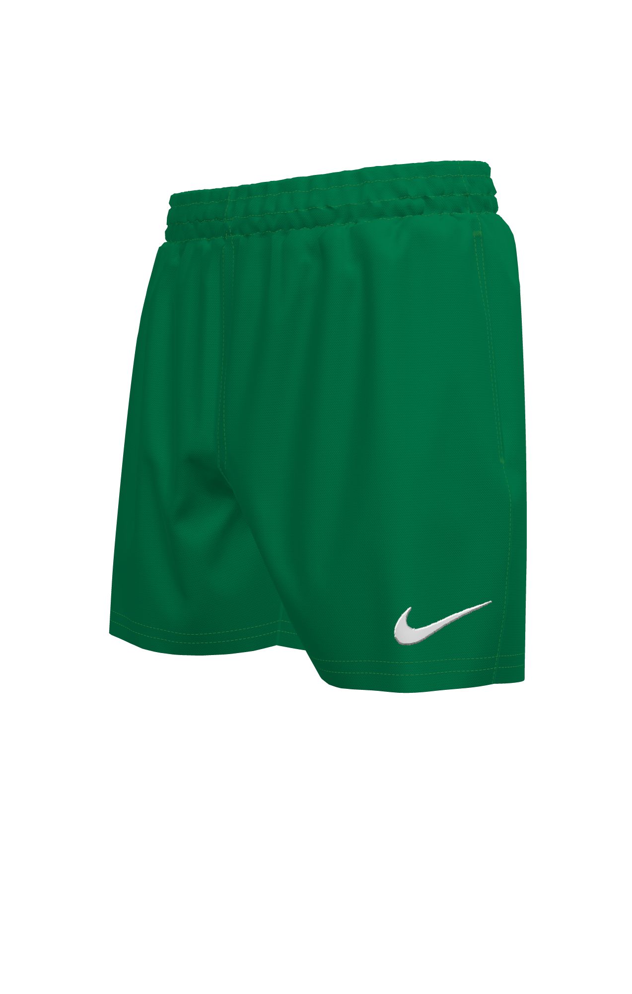 ESSENTIAL 4" VOLLEY SHORT – Bild 27