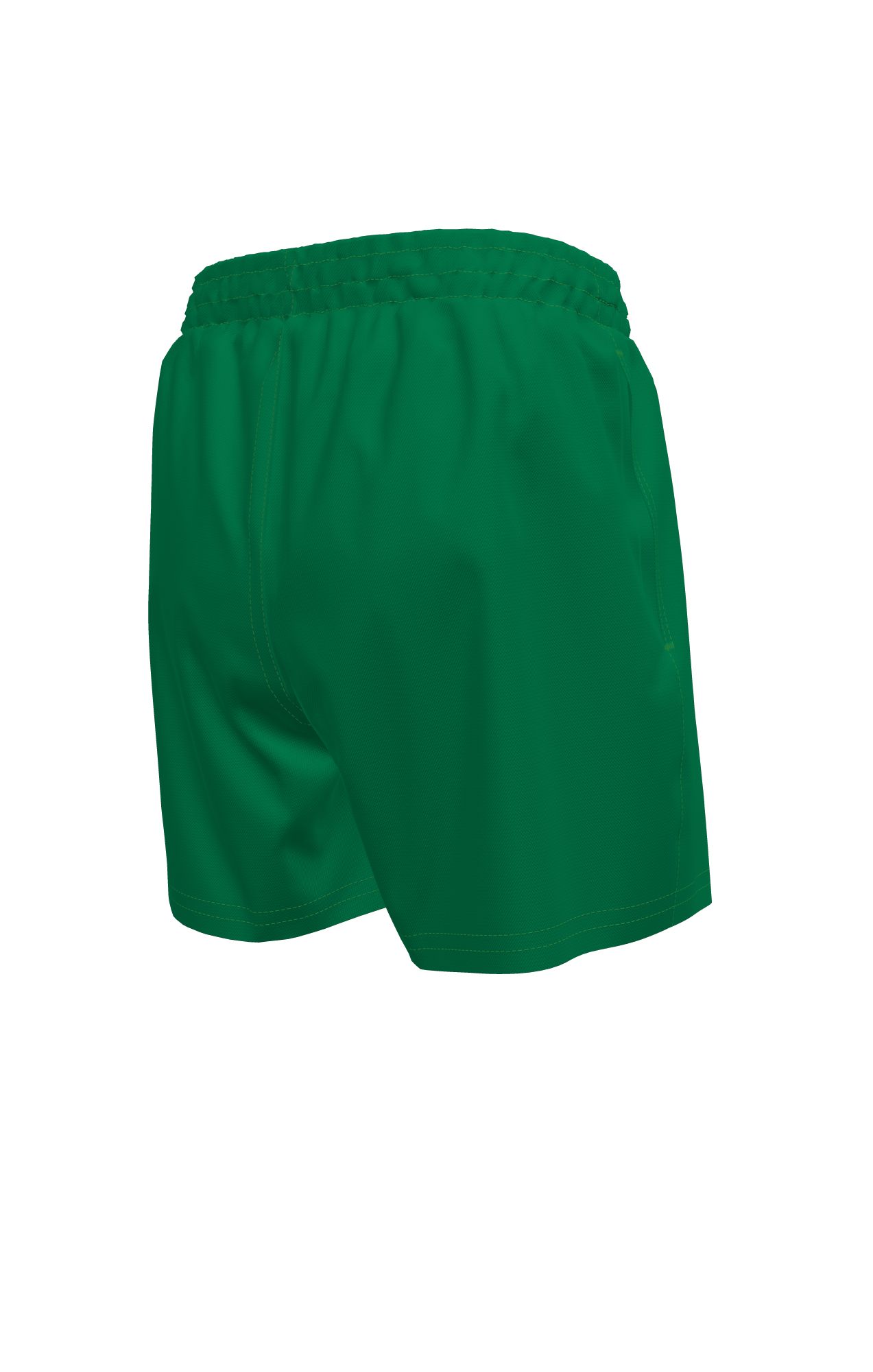 ESSENTIAL 4" VOLLEY SHORT – Bild 33