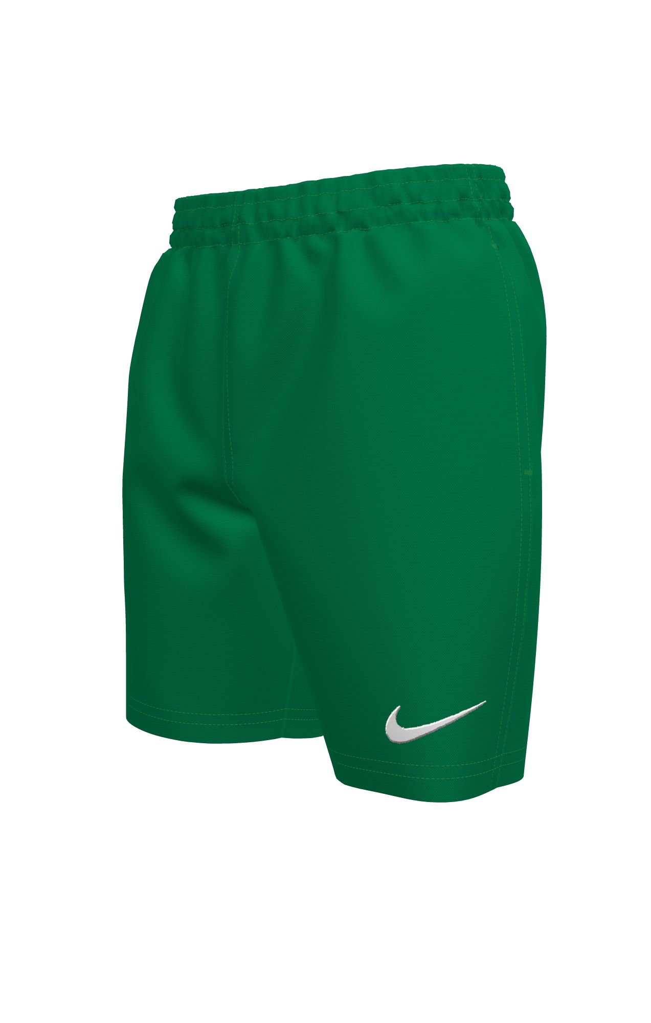 ESSENTIAL 6" VOLLEY SHORT – Bild 5