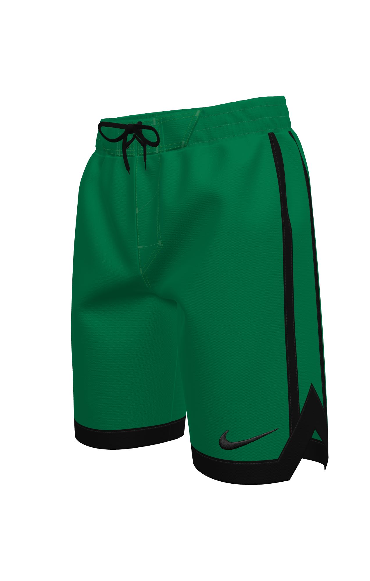 FADEAWAY 7" VOLLEY SHORT – Bild 3