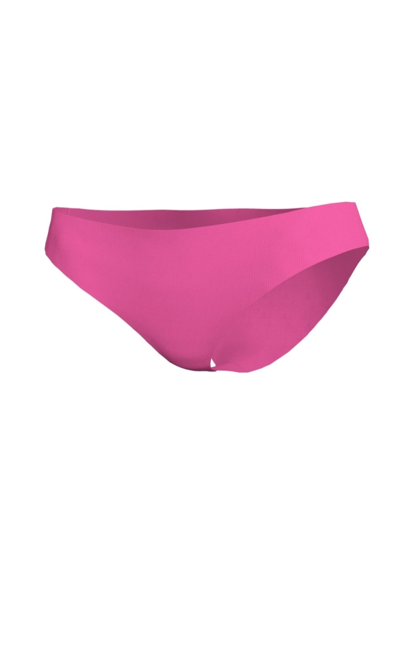 ESSENTIAL HIPSTER BIKINI BOTTO – Bild 3