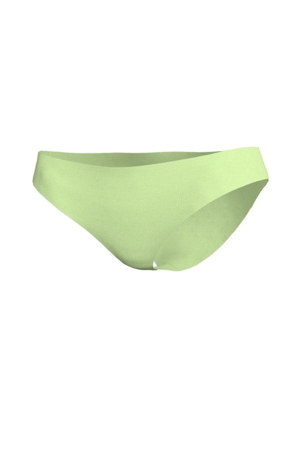 ESSENTIAL HIPSTER BIKINI BOTTO – Bild 4