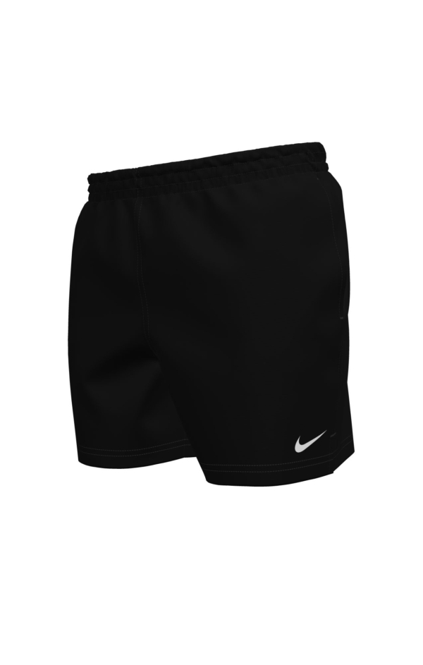 ESSENTIAL 5" VOLLEY SHORT – Bild 2