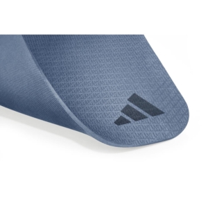 Yoga Mat - 10mm