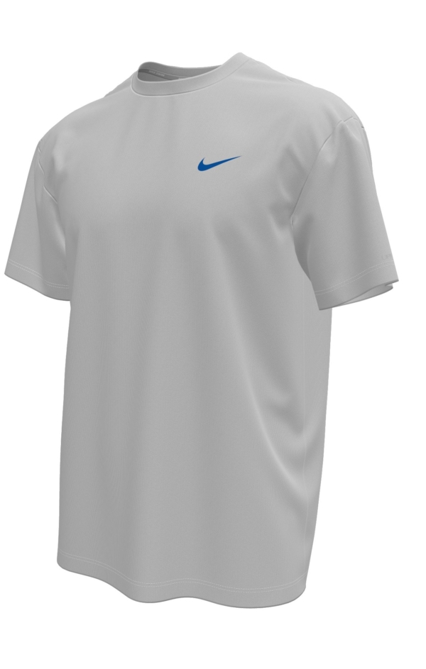 SAIL BOAT SHORT SLEEVE HYDROGU