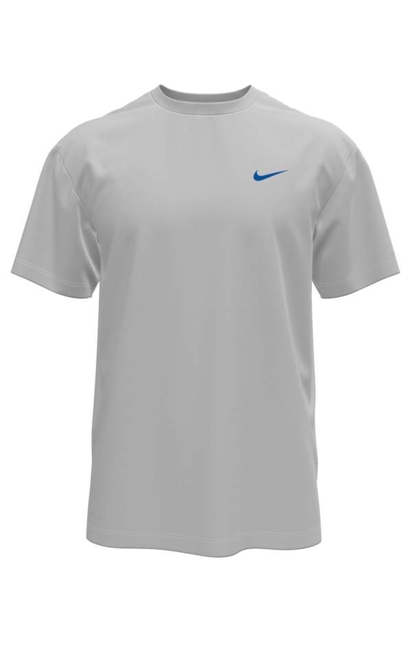 SAIL BOAT SHORT SLEEVE HYDROGU – Bild 7