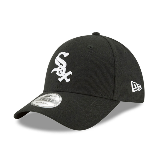 MLB THE LEAGUE