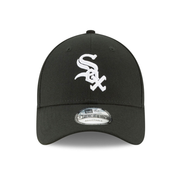 MLB THE LEAGUE – Bild 2