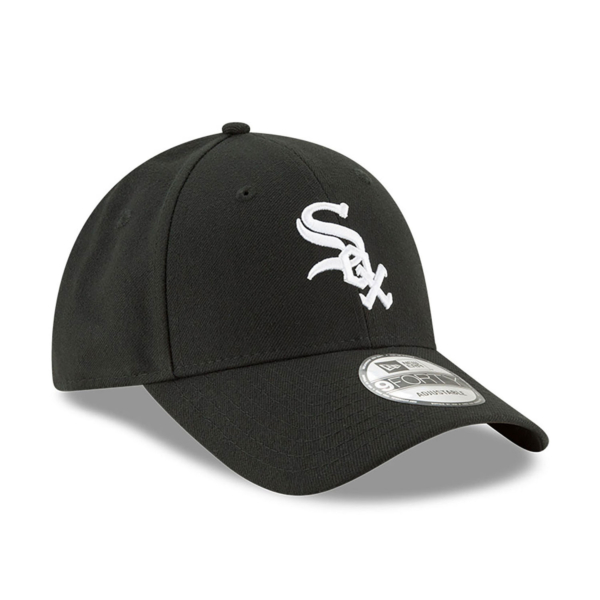 MLB THE LEAGUE – Bild 3
