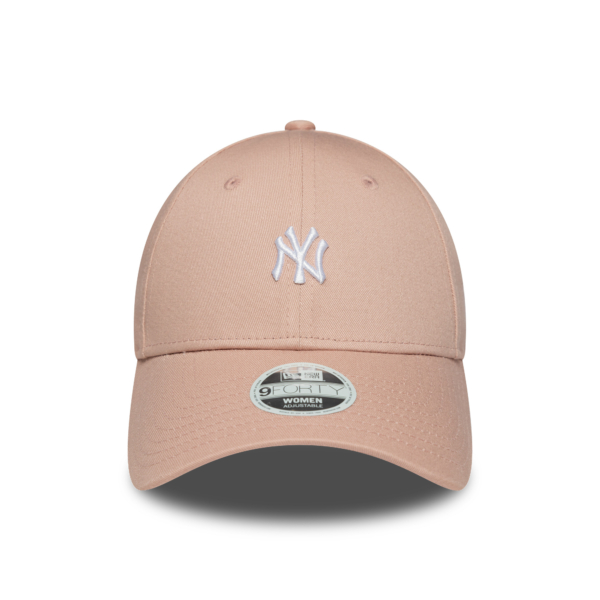 FEMALE MINI LOGO 9FORTY® – Bild 2