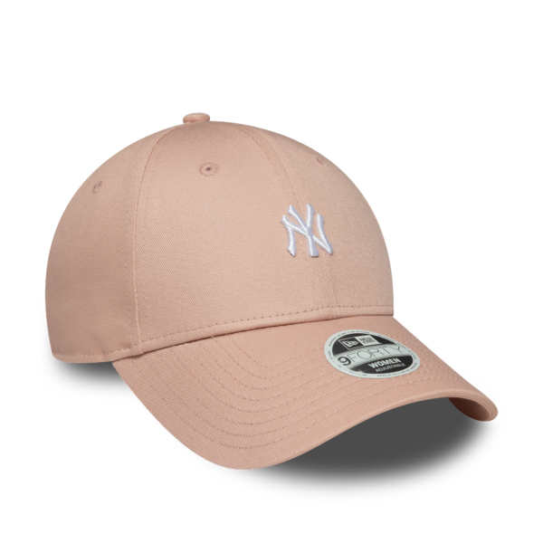 FEMALE MINI LOGO 9FORTY® – Bild 3