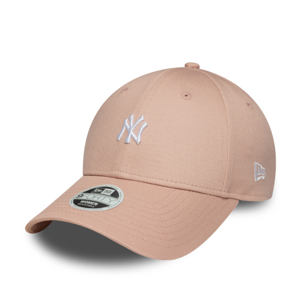 FEMALE MINI LOGO 9FORTY®