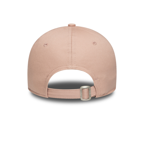 FEMALE MINI LOGO 9FORTY® – Bild 4