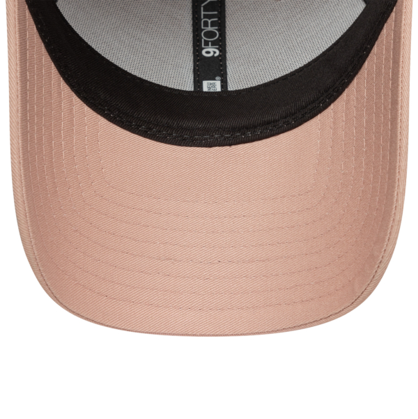 FEMALE MINI LOGO 9FORTY® – Bild 5