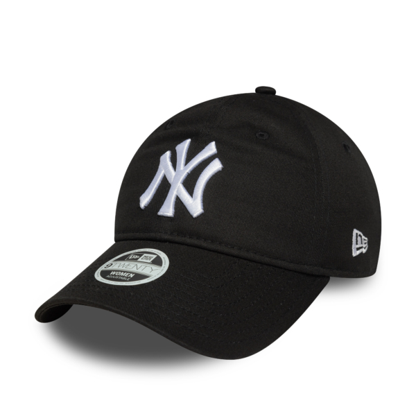 FEMALE LEAGUE ESSENTIAL 9TWENTY®