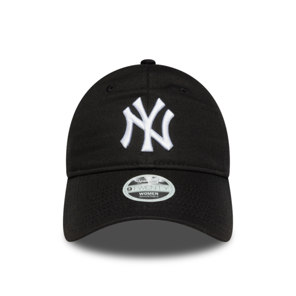 FEMALE LEAGUE ESSENTIAL 9TWENTY® – Bild 2