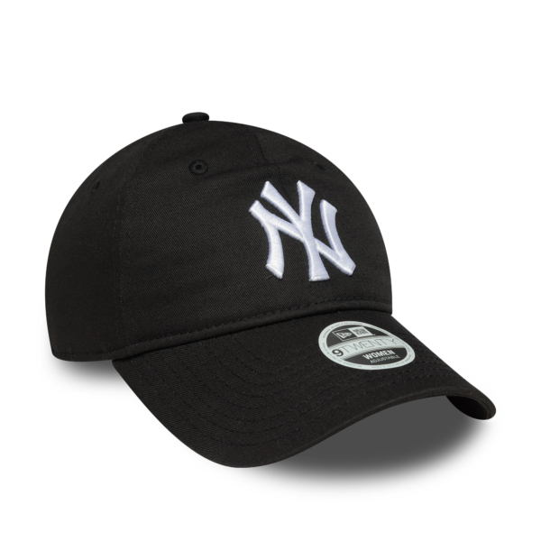 FEMALE LEAGUE ESSENTIAL 9TWENTY® – Bild 3