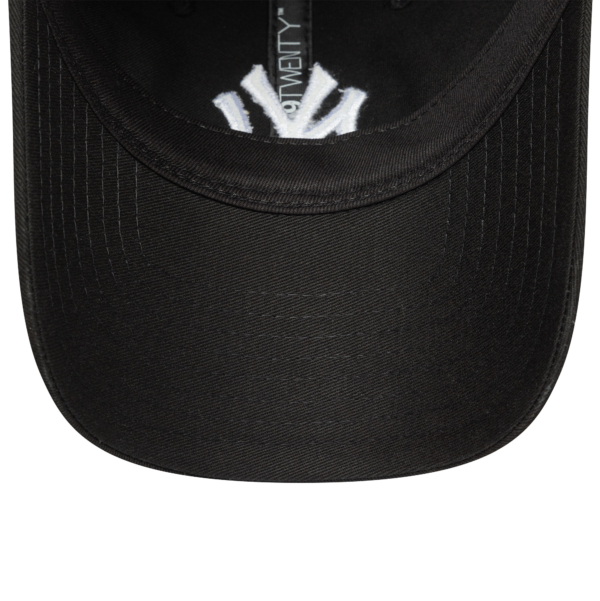 FEMALE LEAGUE ESSENTIAL 9TWENTY® – Bild 5