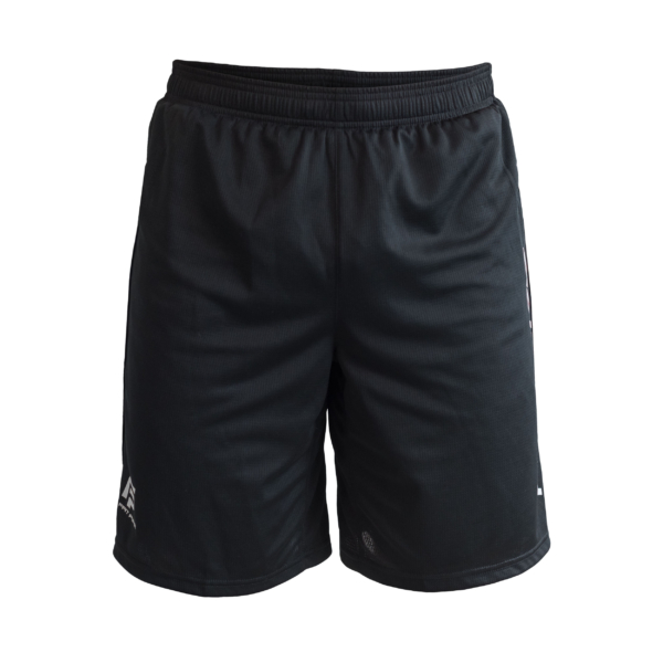 PLAYER`S Shorts – Bild 7