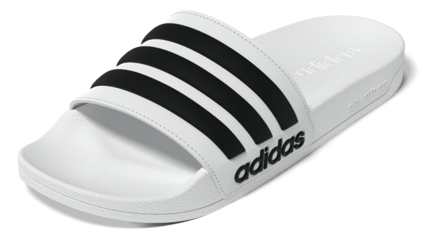 ADILETTE SHOWER – Bild 10