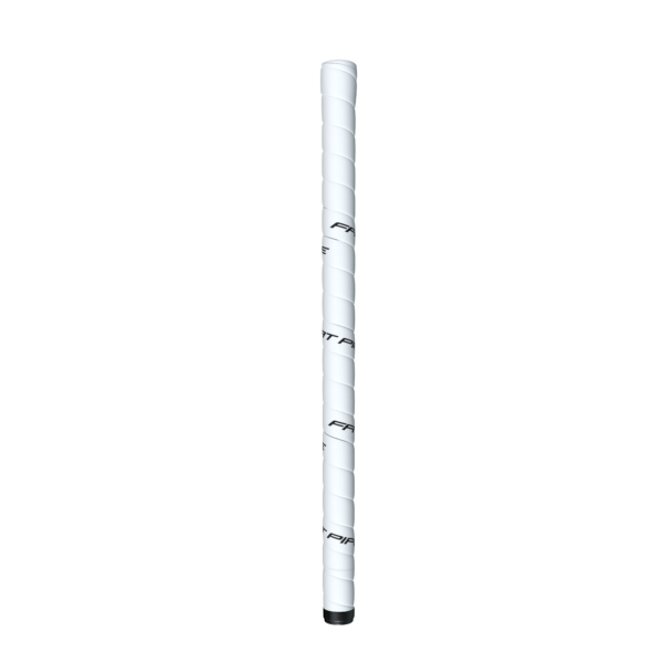 Griffband STICKY GRIP – Bild 11