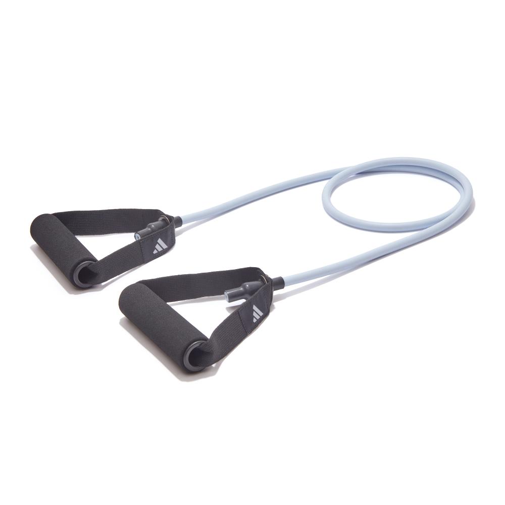 Resistance Tube - L1