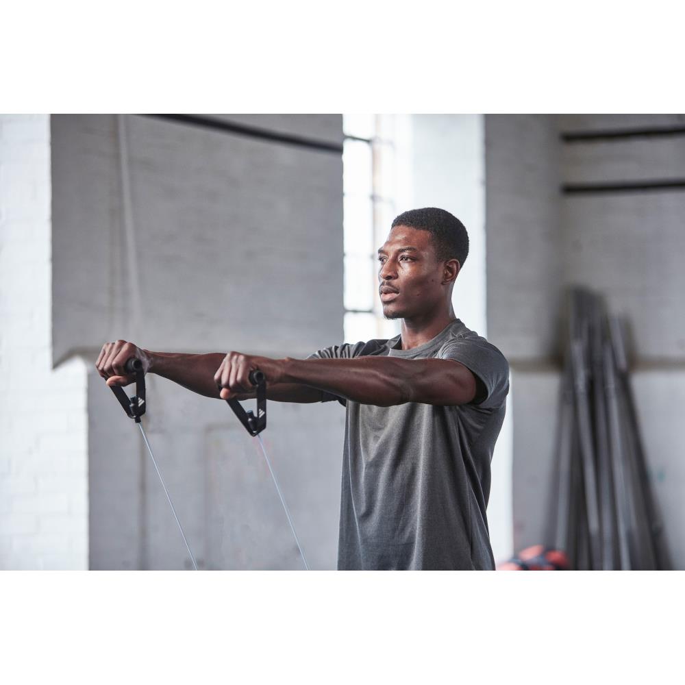 Resistance Tube - L1 – Bild 2