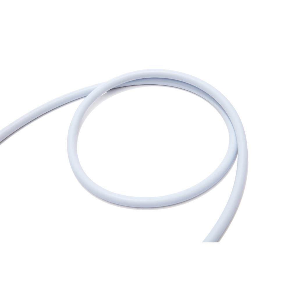 Resistance Tube - L1 – Bild 7